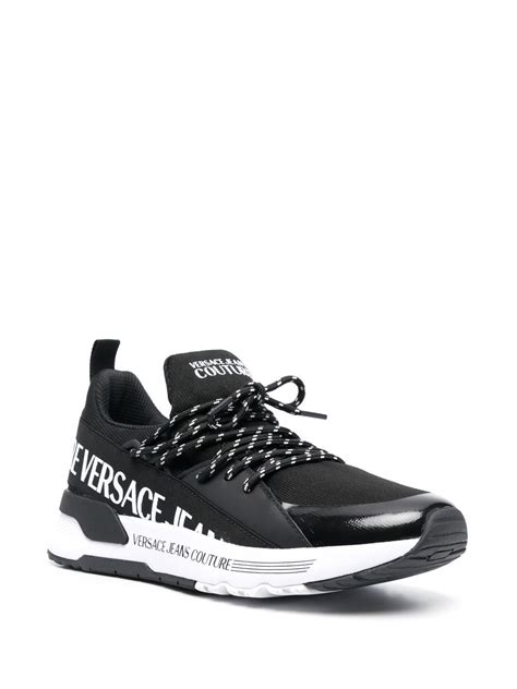 versace jeans tenis|Versace sneakers for sale.